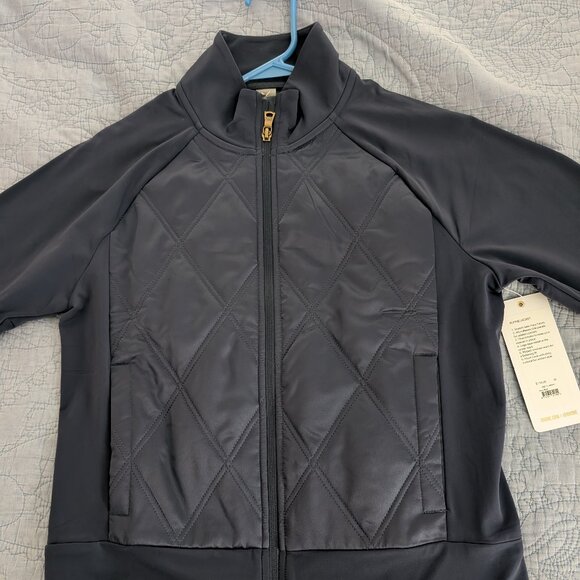 Rhone Alpine Jacket - Picture 7 of 10